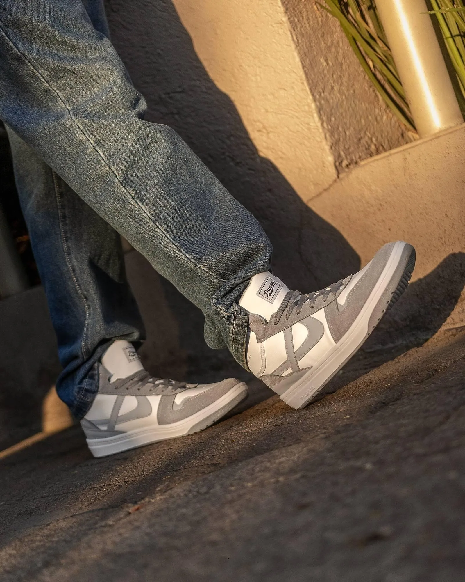 Catálogo de Catálogo Panam 21 de diciembre al 3 de enero 2026 - Pagina 1