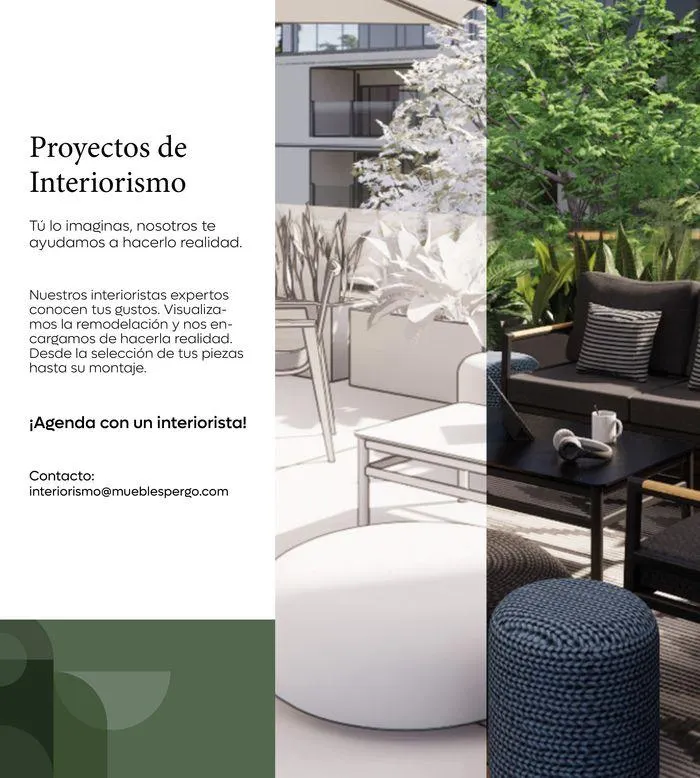 Catálogo de Catálogo 2023-2024 9 de enero al 31 de diciembre 2024 - Pagina 19