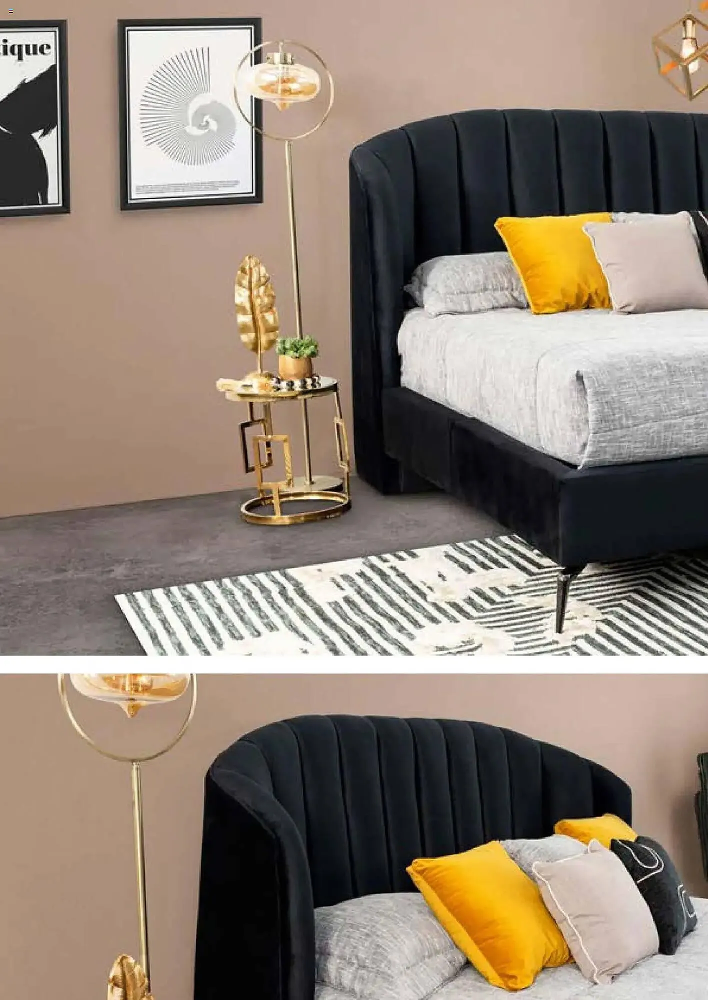 Catálogo de Catálogo Muebles Dico 17 de marzo al 1 de noviembre 2026 - Pagina 48