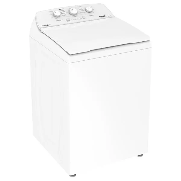 Lavadora Whirlpool 8mwtw1713mjq 17