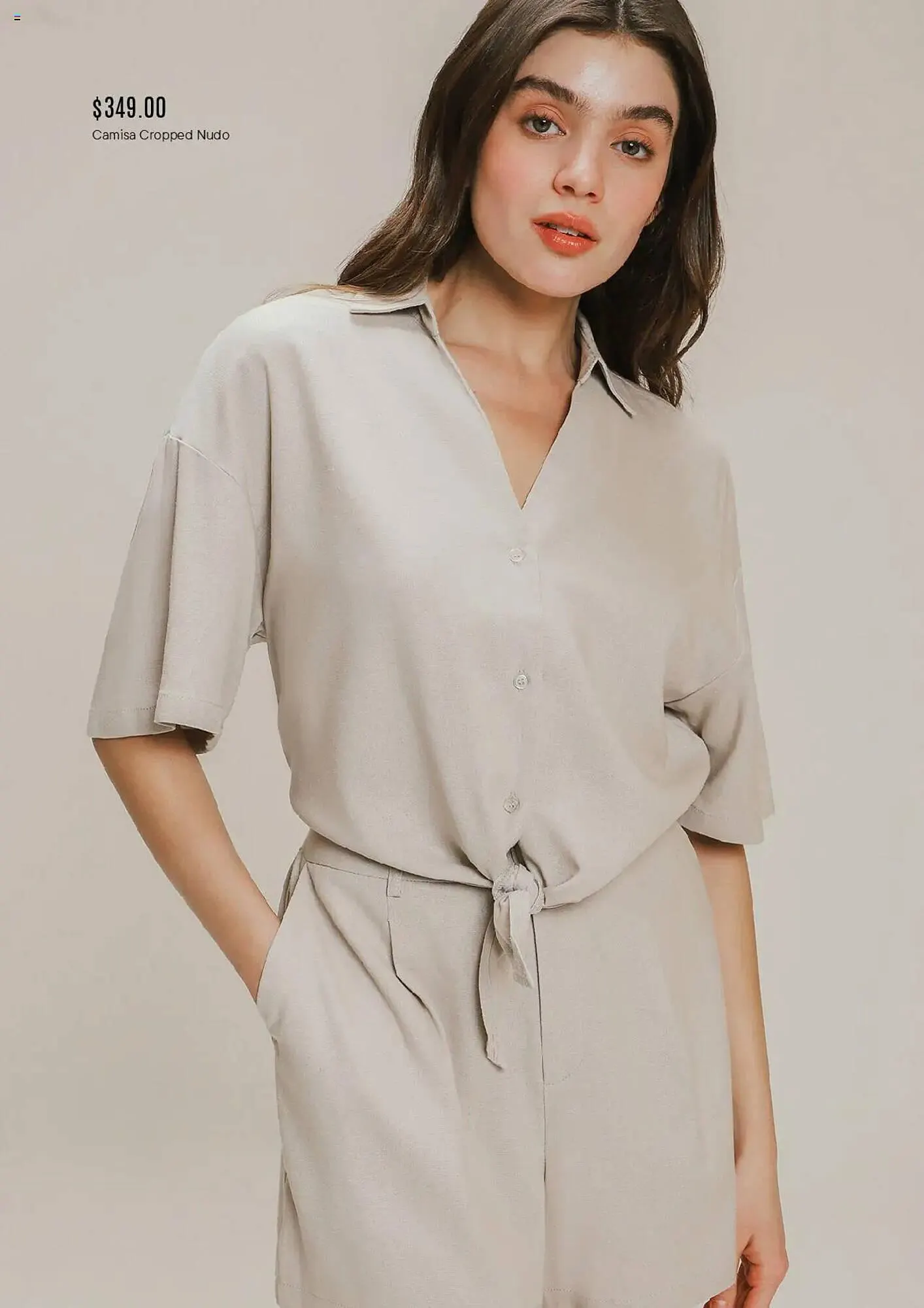 Catálogo de Catálogo C&A 1 de abril al 30 de abril 2025 - Pagina 15