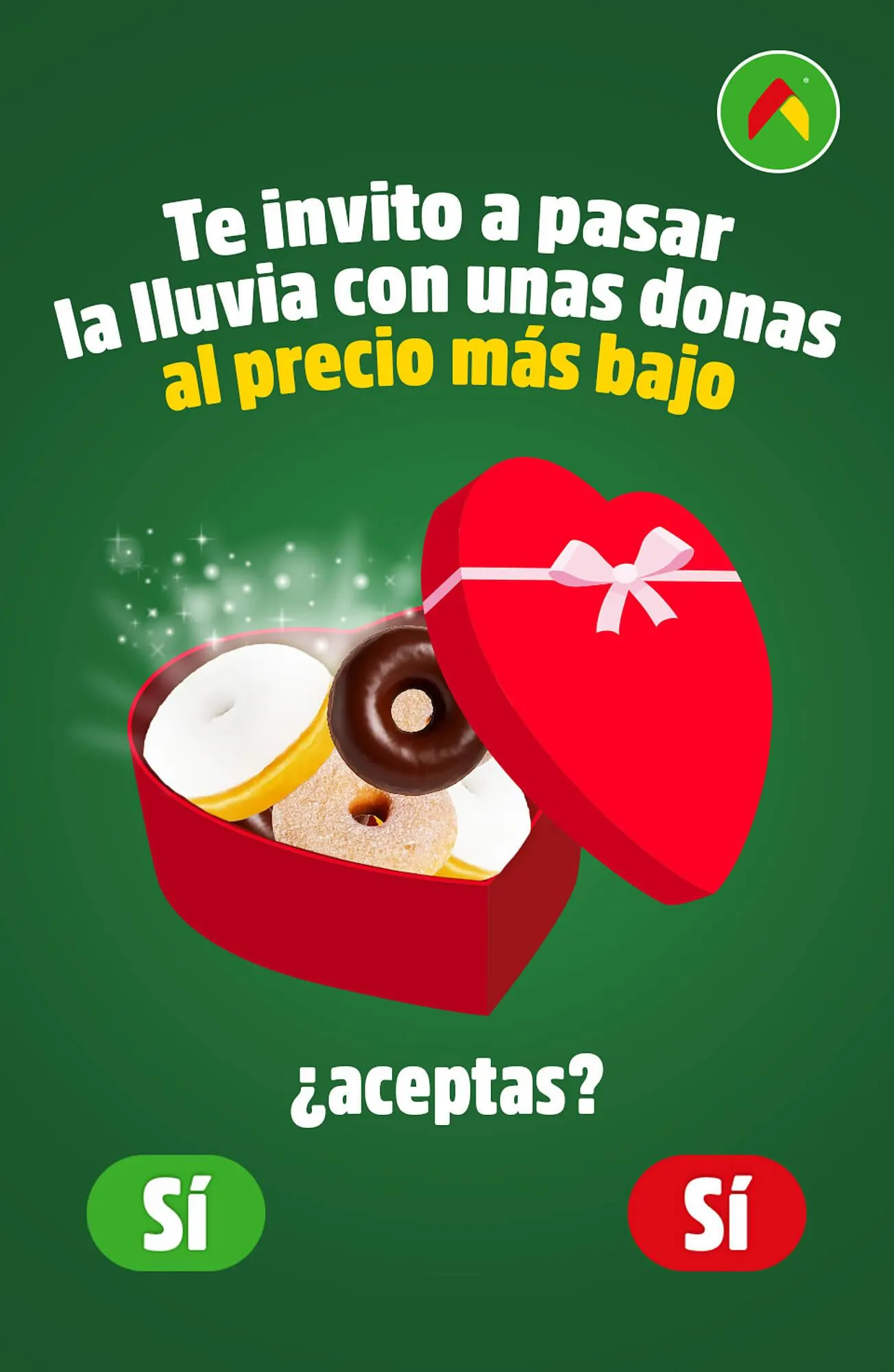 Catálogo de Catálogo Bodega Aurrerá 26 de junio al 11 de julio 2025 - Pagina 1