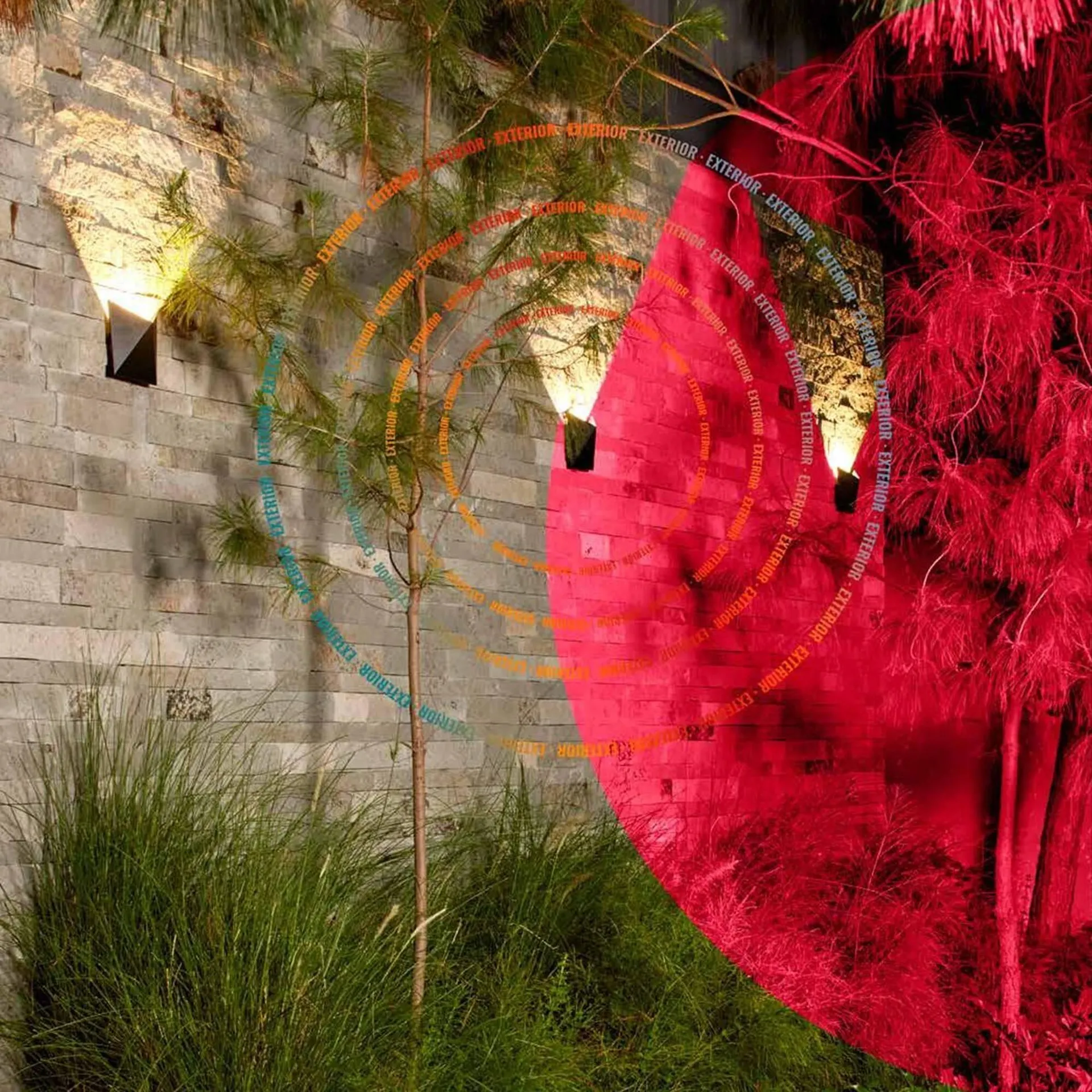 Catálogo Tecnolite - 1