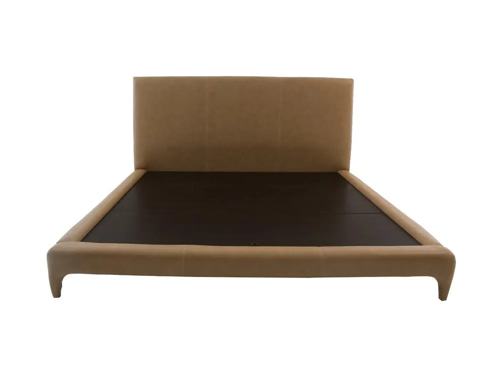 Recámara King Size Kontempo Maverick