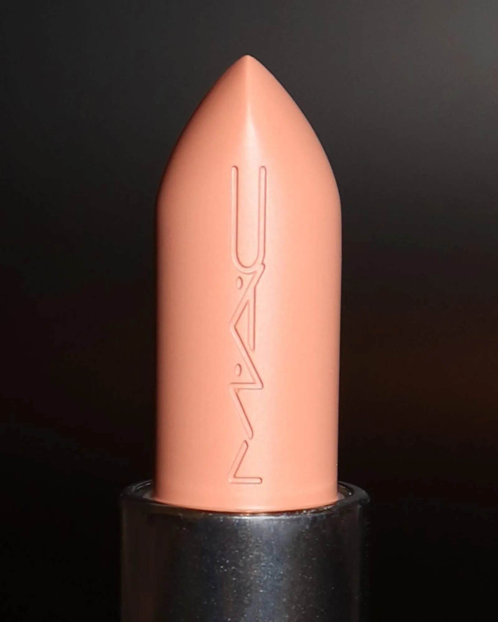 Catálogo de Catálogo MAC Cosmetics 27 de octubre al 31 de octubre 2025 - Pagina 5