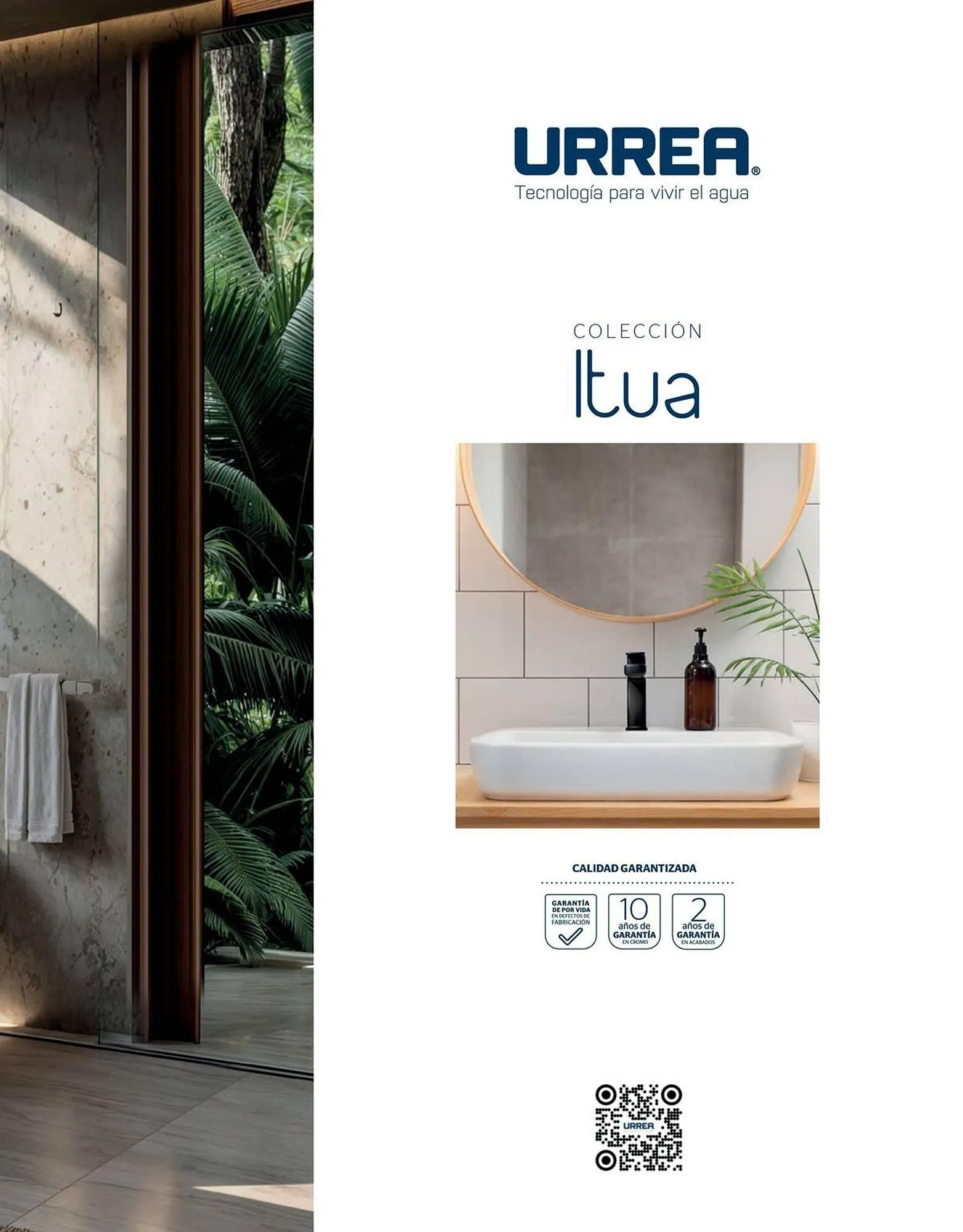 Catálogo de Catálogo Urrea 28 de febrero al 28 de febrero 2026 - Pagina 47