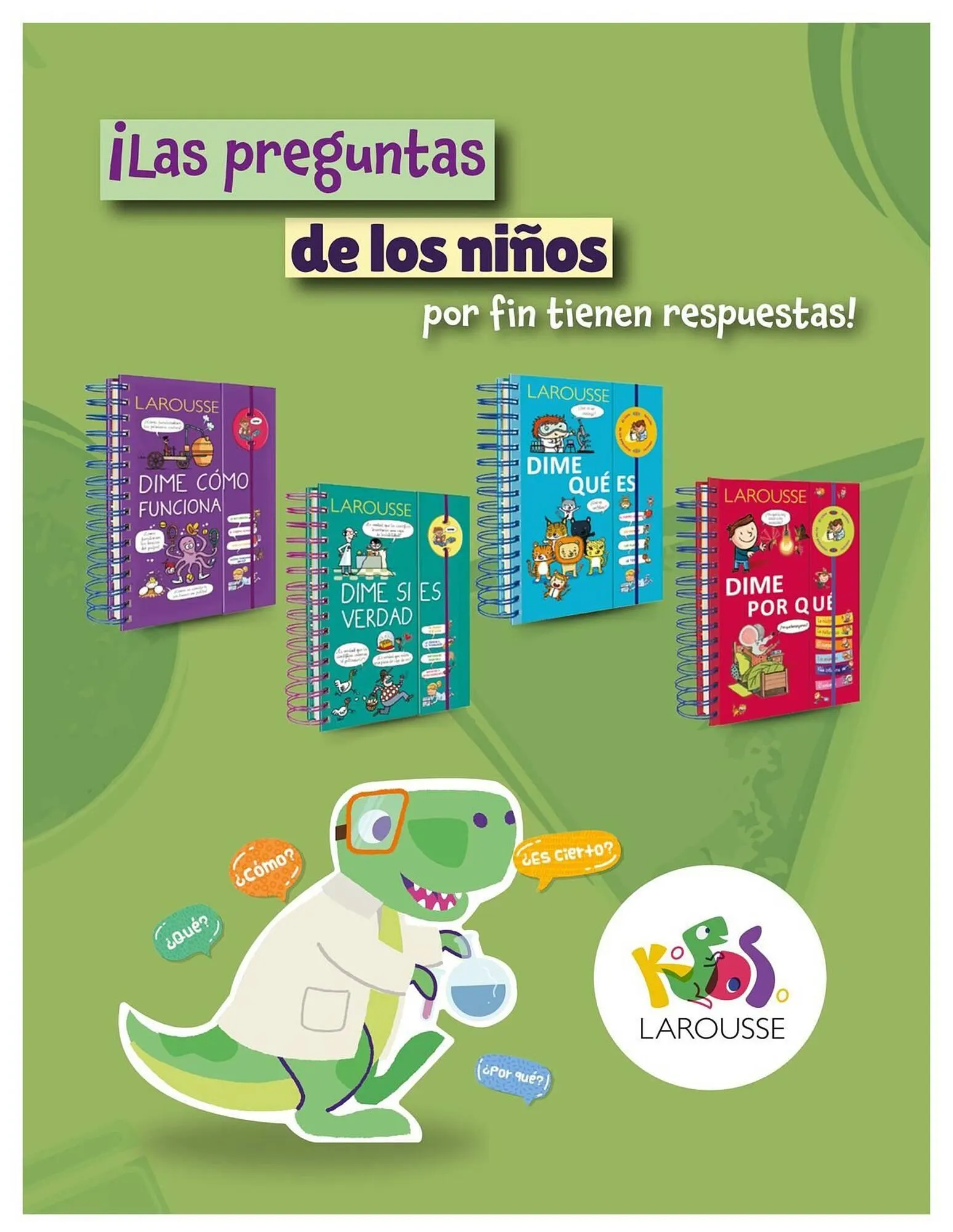 Catálogo de Catálogo Gandhi 2 de abril al 30 de abril 2025 - Pagina 38