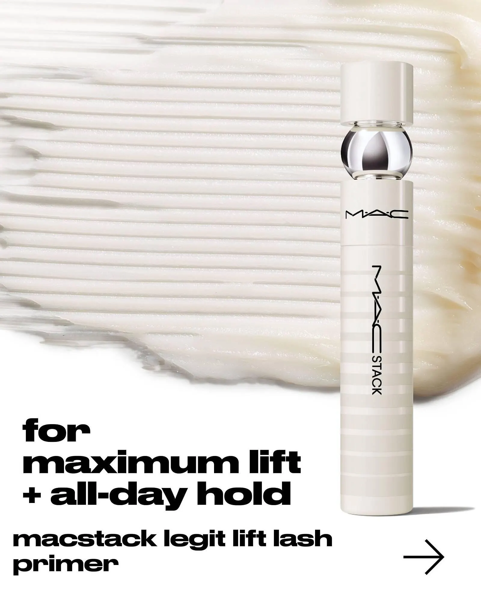 Catálogo de Catálogo MAC Cosmetics 4 de agosto al 4 de agosto 2025 - Pagina 5