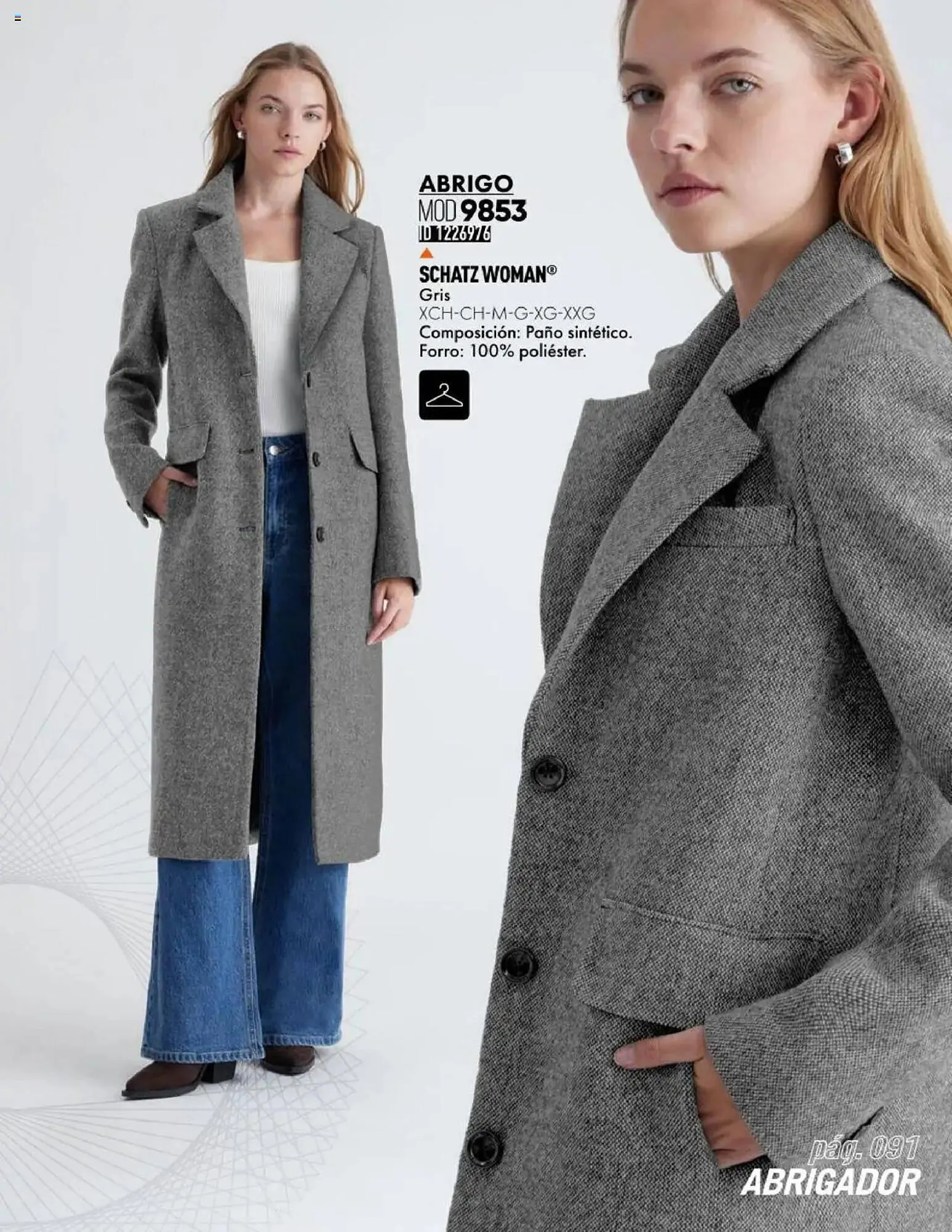 Catálogo de Catálogo Price Shoes 18 de septiembre al 1 de abril 2026 - Pagina 91