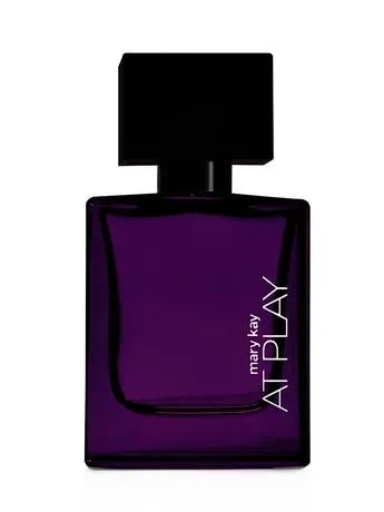 Mary Kay At Play® Eau de Toilette