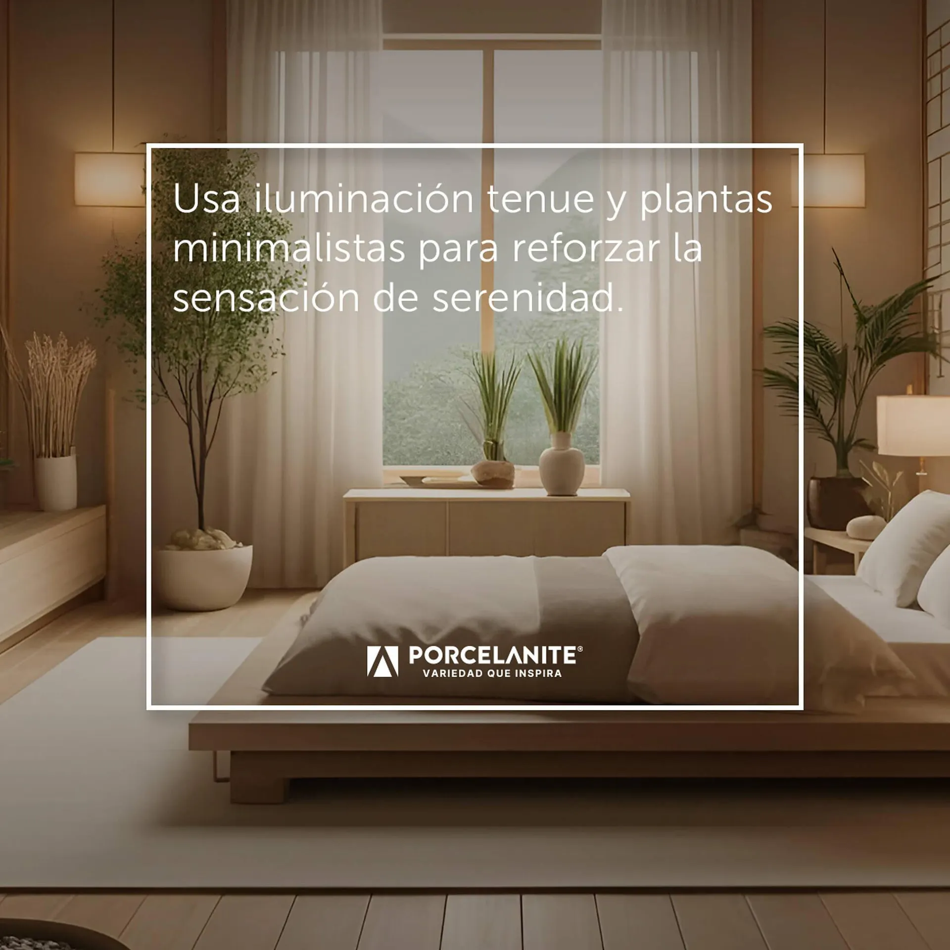 Catálogo de Catálogo Llano de la Torre 28 de junio al 28 de junio 2025 - Pagina 4