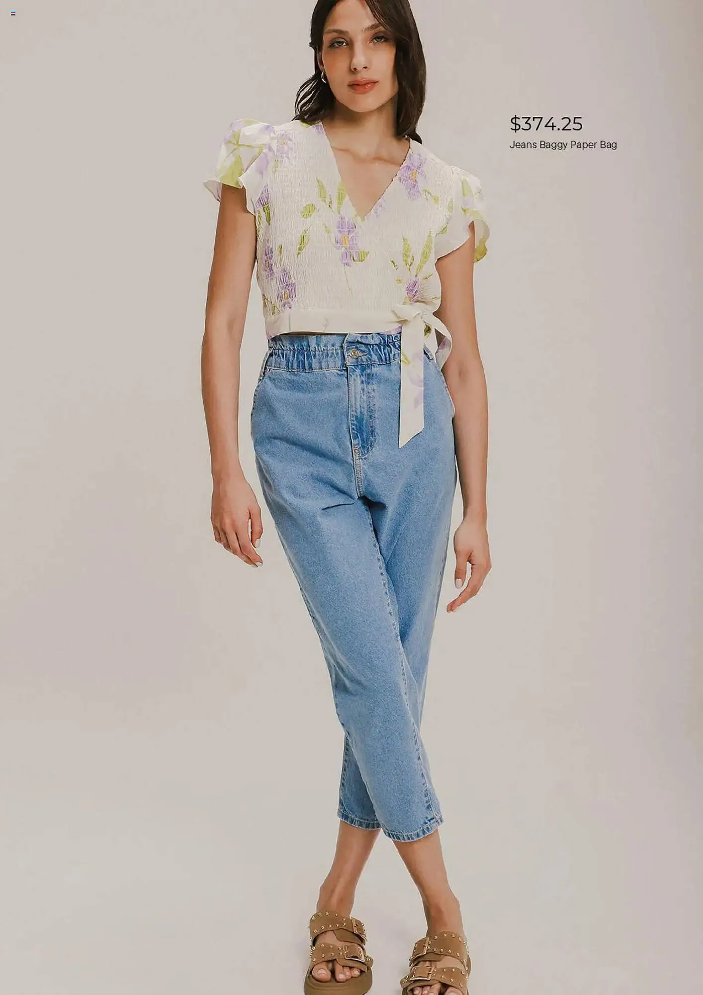 Catálogo de Catálogo C&A 1 de junio al 1 de julio 2025 - Pagina 12