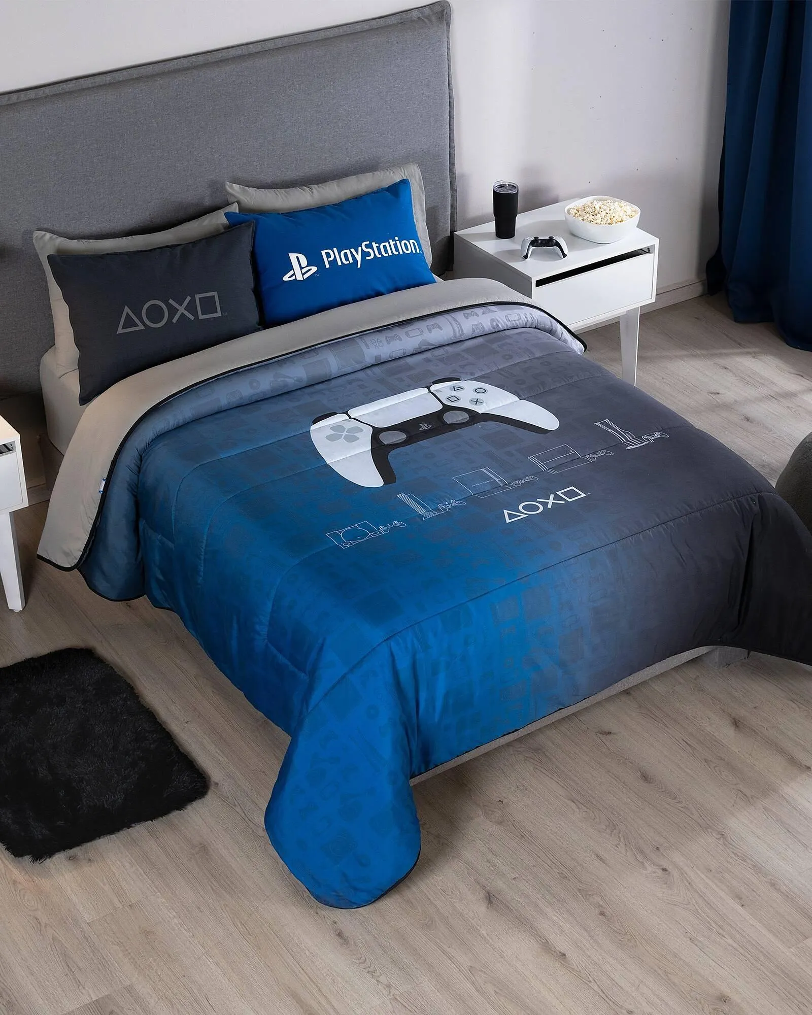 Catálogo de Catálogo Vianney 8 de diciembre al 21 de diciembre 2025 - Pagina 1