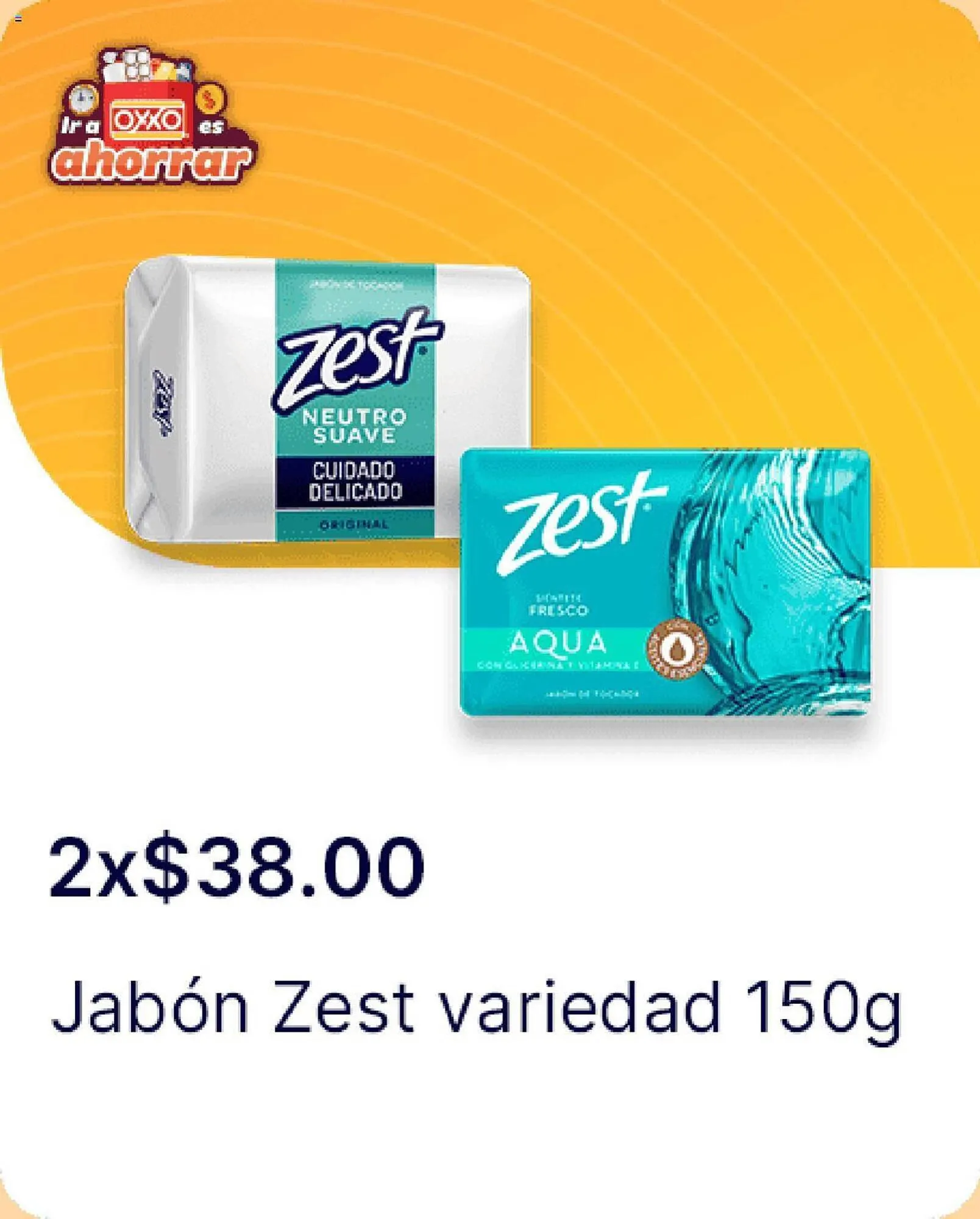 Catálogo de Catálogo OXXO 4 de enero al 24 de enero 2024 - Pagina 34