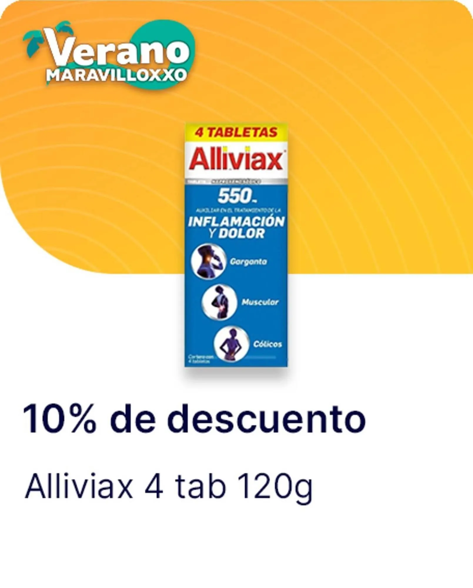 Catálogo de Catálogo OXXO 13 de junio al 16 de julio 2025 - Pagina 45
