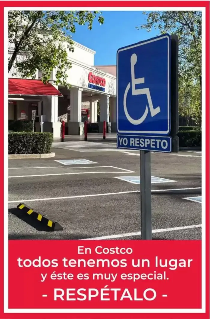 Catálogo de Costco Contacto 10 de diciembre al 31 de diciembre 2024 - Pagina 7