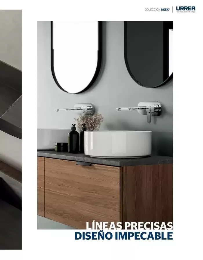 Catálogo de Catálogo Residencial 2025 28 de febrero al 28 de febrero 2026 - Pagina 115