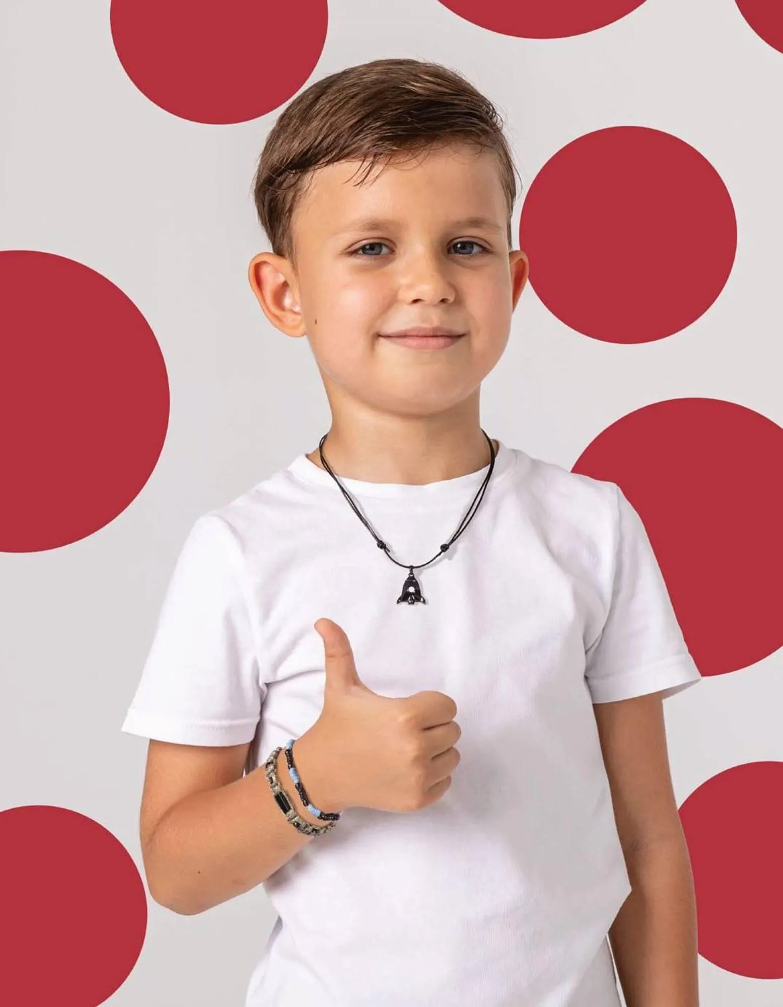 Catálogo de Catálogo Nice 27 de mayo al 29 de junio 2025 - Pagina 23