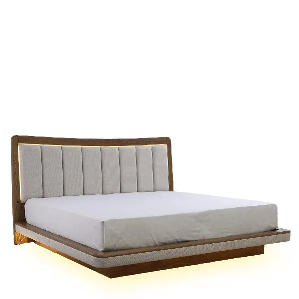 CAMA APOLO II ROSAMORADA