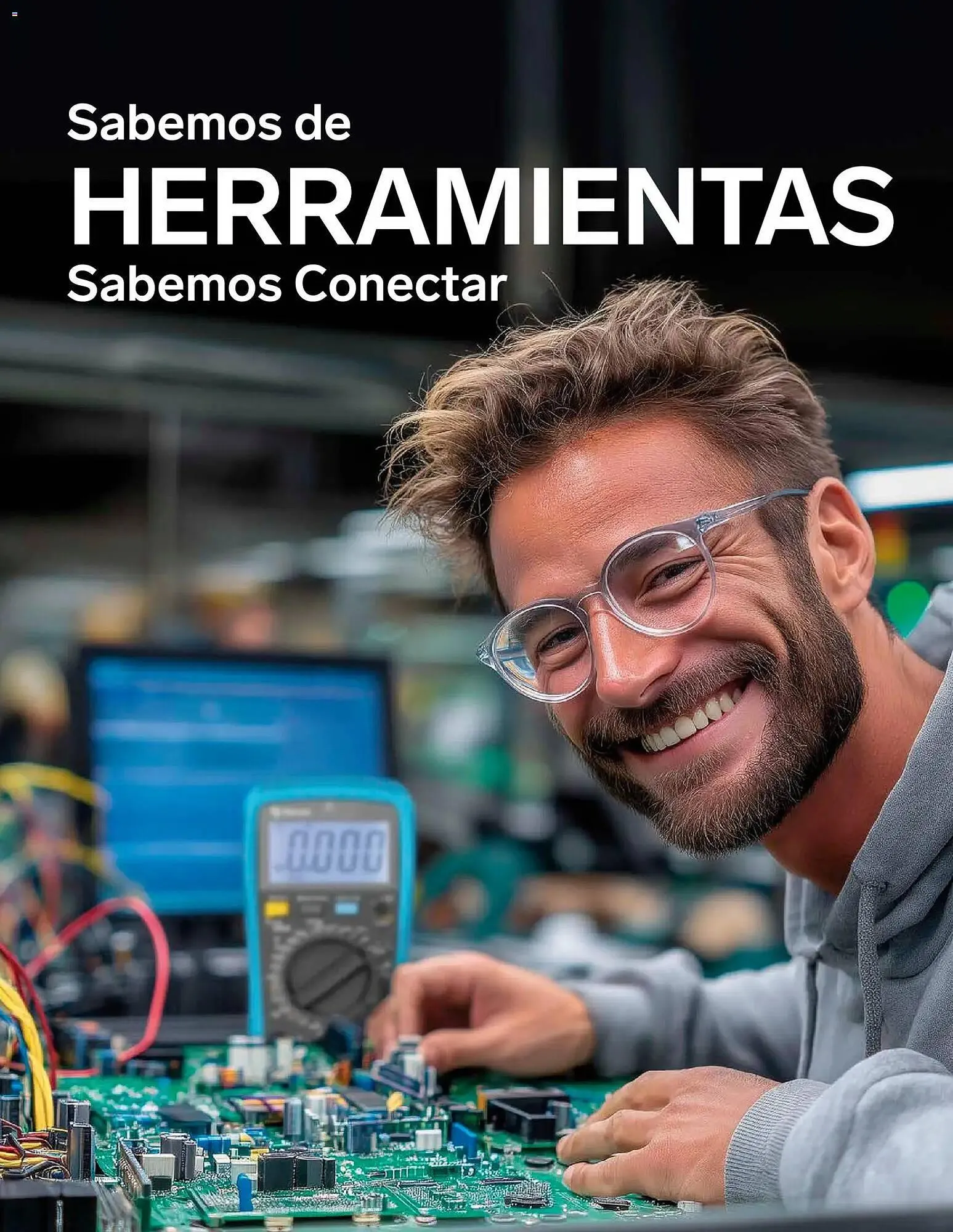 Catálogo de Catálogo Steren 1 de enero al 1 de enero 2027 - Pagina 309