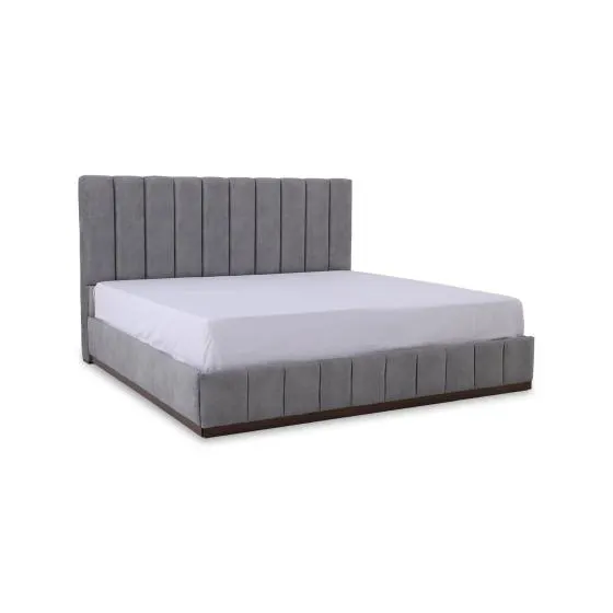 CAMA ÁMBAR MARBLE