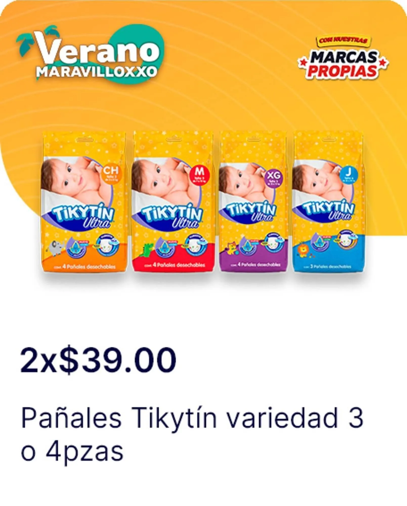 Catálogo de Catálogo OXXO 13 de agosto al 20 de agosto 2025 - Pagina 92