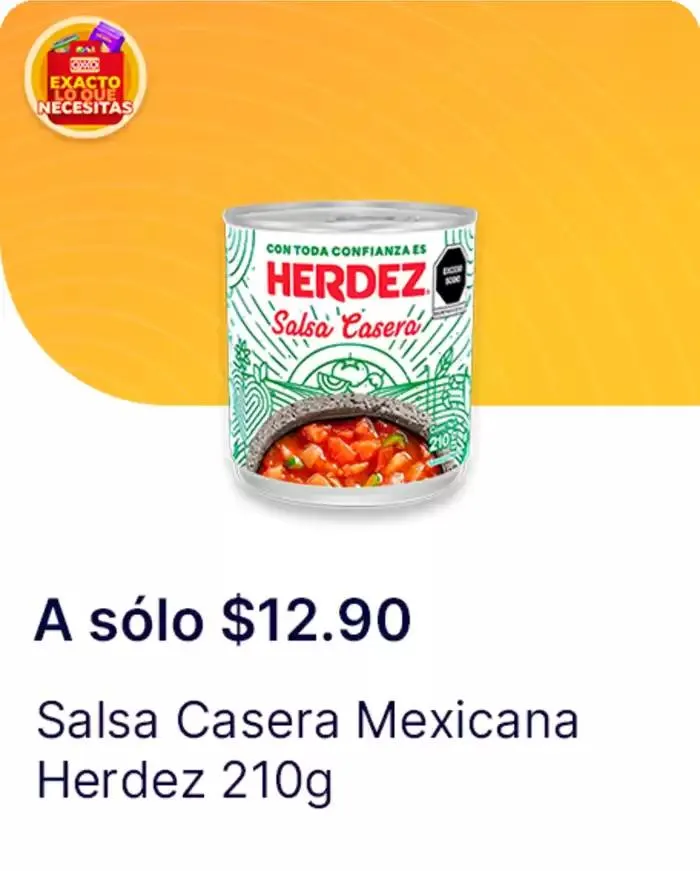 Catálogo de Gangas exclusivas 7 de abril al 14 de mayo 2025 - Pagina 80