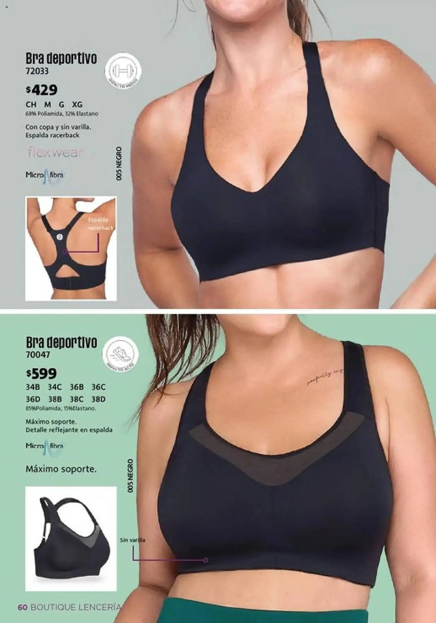 Catálogo de Catálogo Ilusión 1 de marzo al 31 de marzo 2026 - Pagina 62