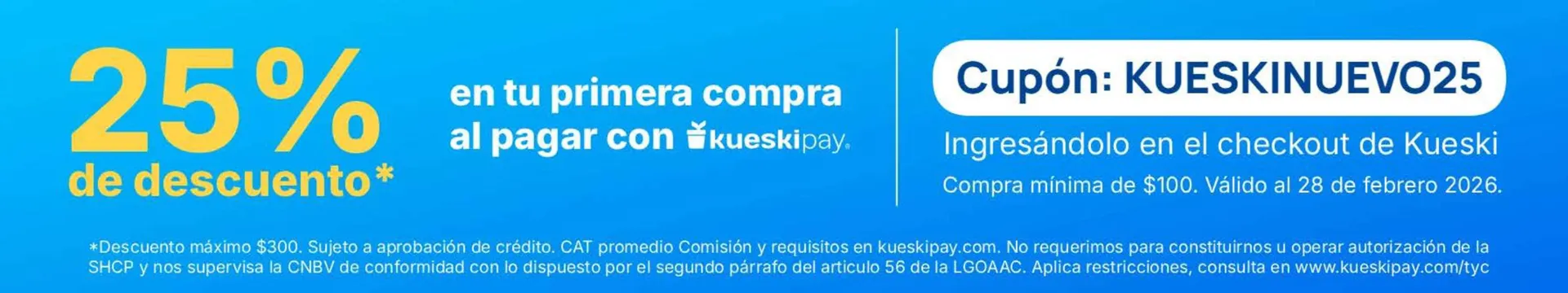 Catálogo Miniso - 1