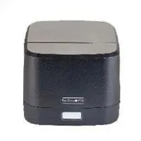 MINIPRINTER TECHZONE TZPOIMT01, TERMICA, 90 MM, VEL 203 DPI USB / RJ11, COMPATIBLE MACOS, ANDROID, WIN LINUX 1 A