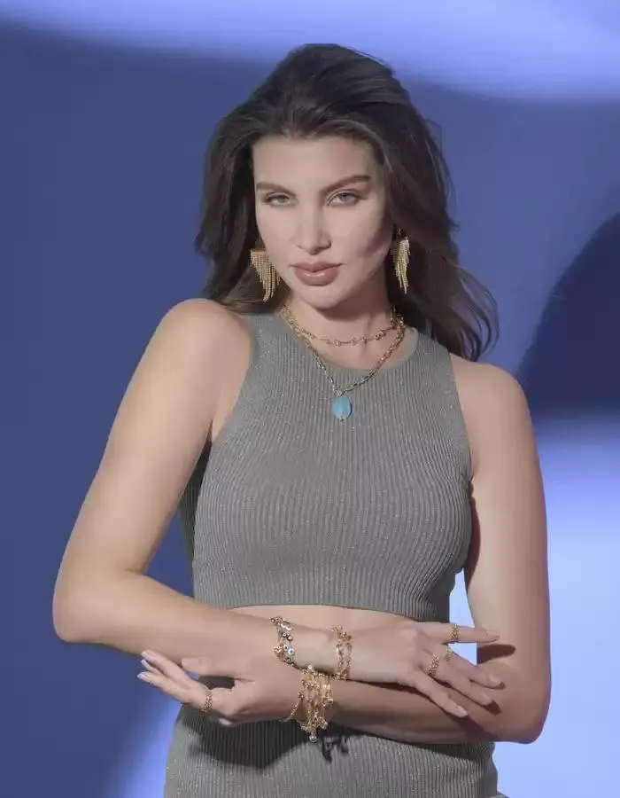 Catálogo de Catálogo NICE Coleccion 125 29 de enero al 28 de febrero 2025 - Pagina 14