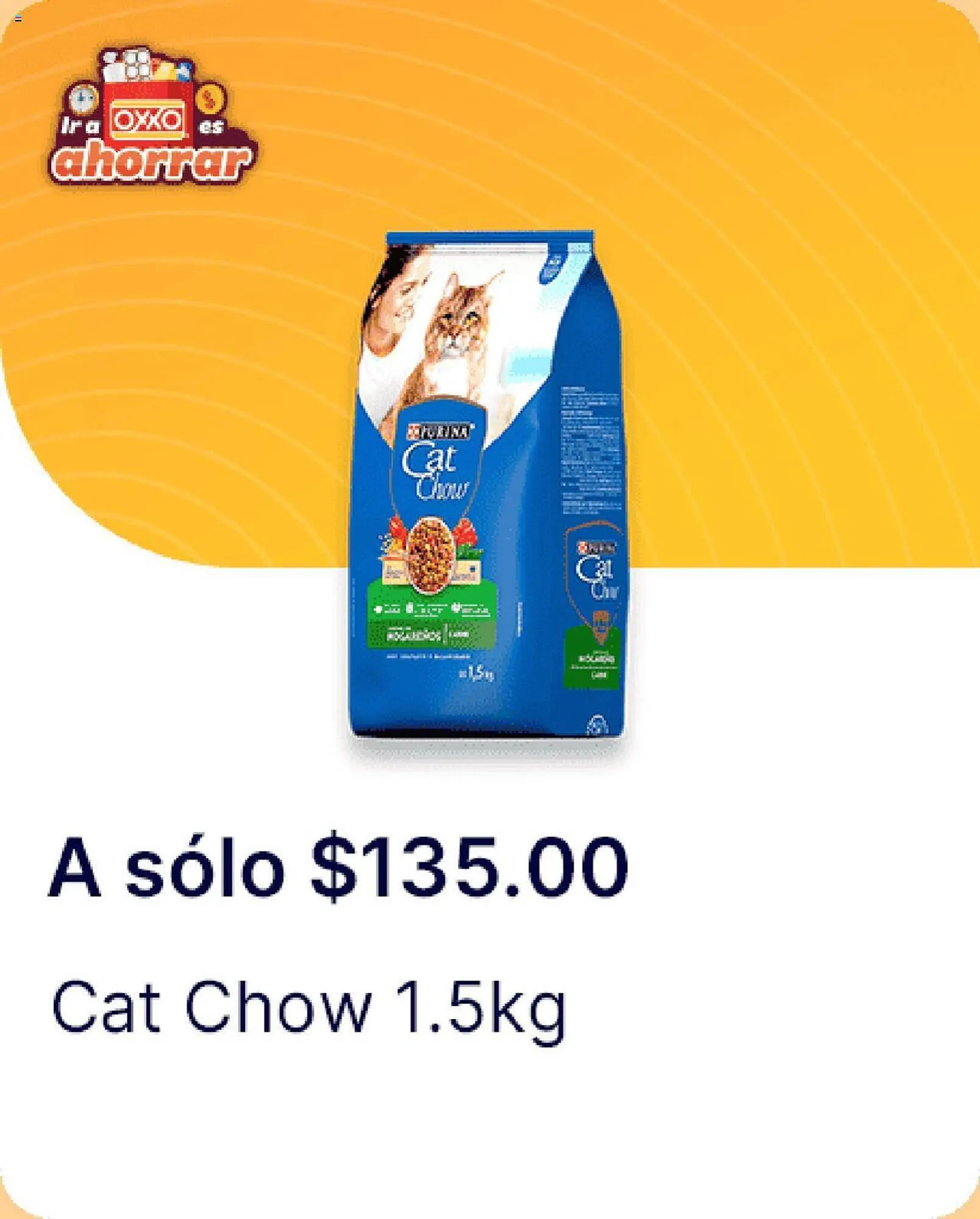 Catálogo de Catálogo OXXO 4 de enero al 24 de enero 2024 - Pagina 7