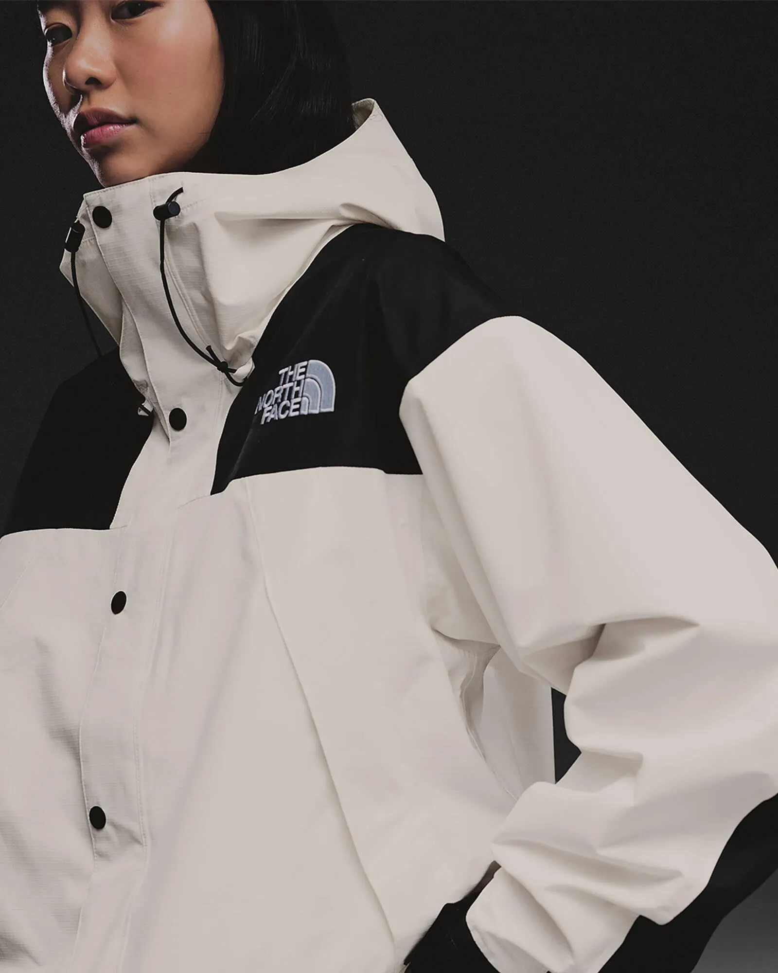 Catálogo de Catálogo The North Face 29 de marzo al 30 de abril 2025 - Pagina 5