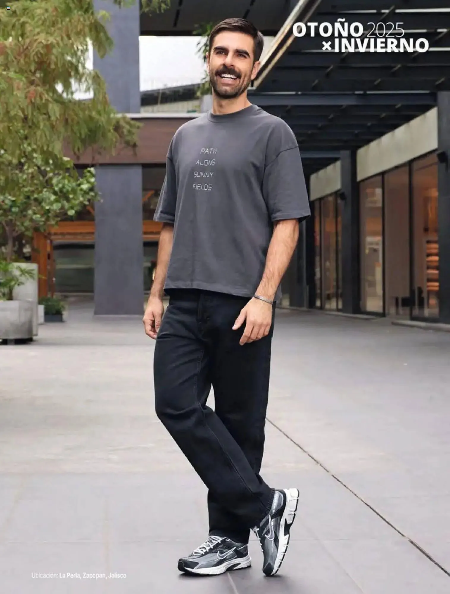 Catálogo de Catálogo Impuls 7 de julio al 30 de septiembre 2025 - Pagina 3