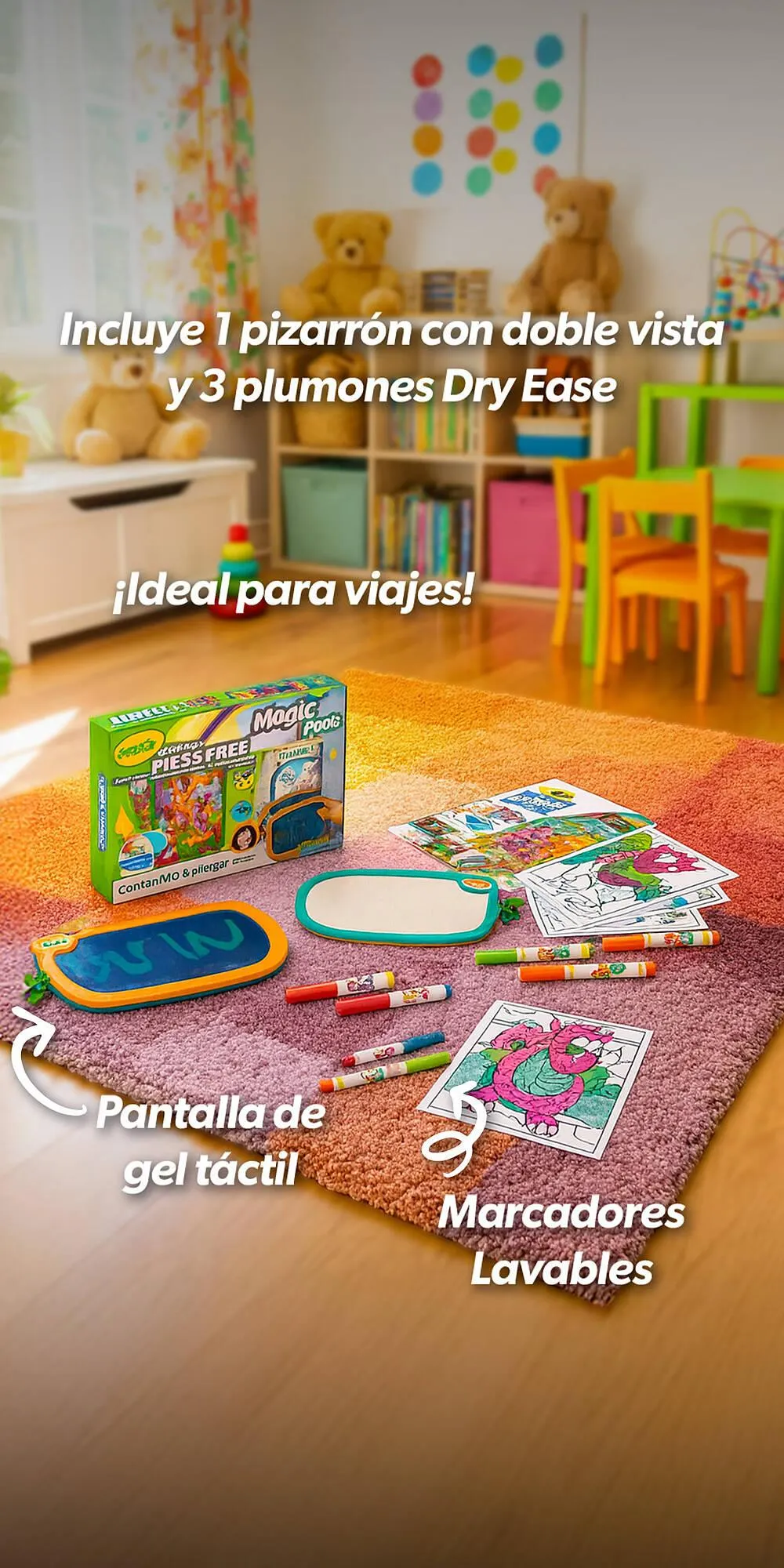 Catálogo de Catálogo Sam's Club 8 de diciembre al 31 de diciembre 2025 - Pagina 2