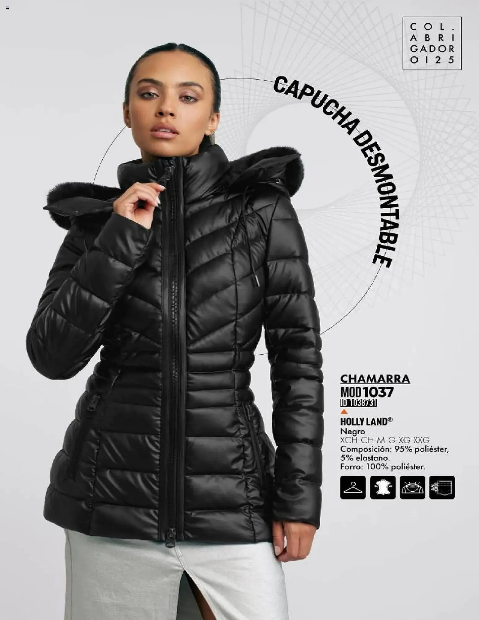 Catálogo de Catálogo Price Shoes 11 de noviembre al 1 de marzo 2026 - Pagina 17