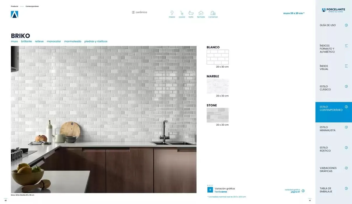 Catálogo de Novedades 2024 28 de octubre al 28 de febrero 2025 - Pagina 21