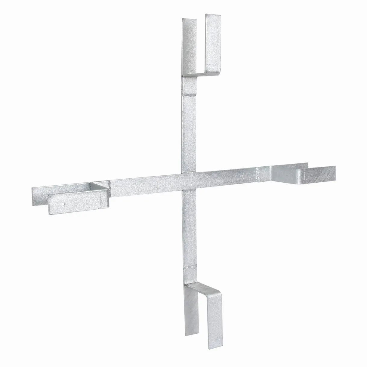 CG04/750 Cruceta administradora de cable