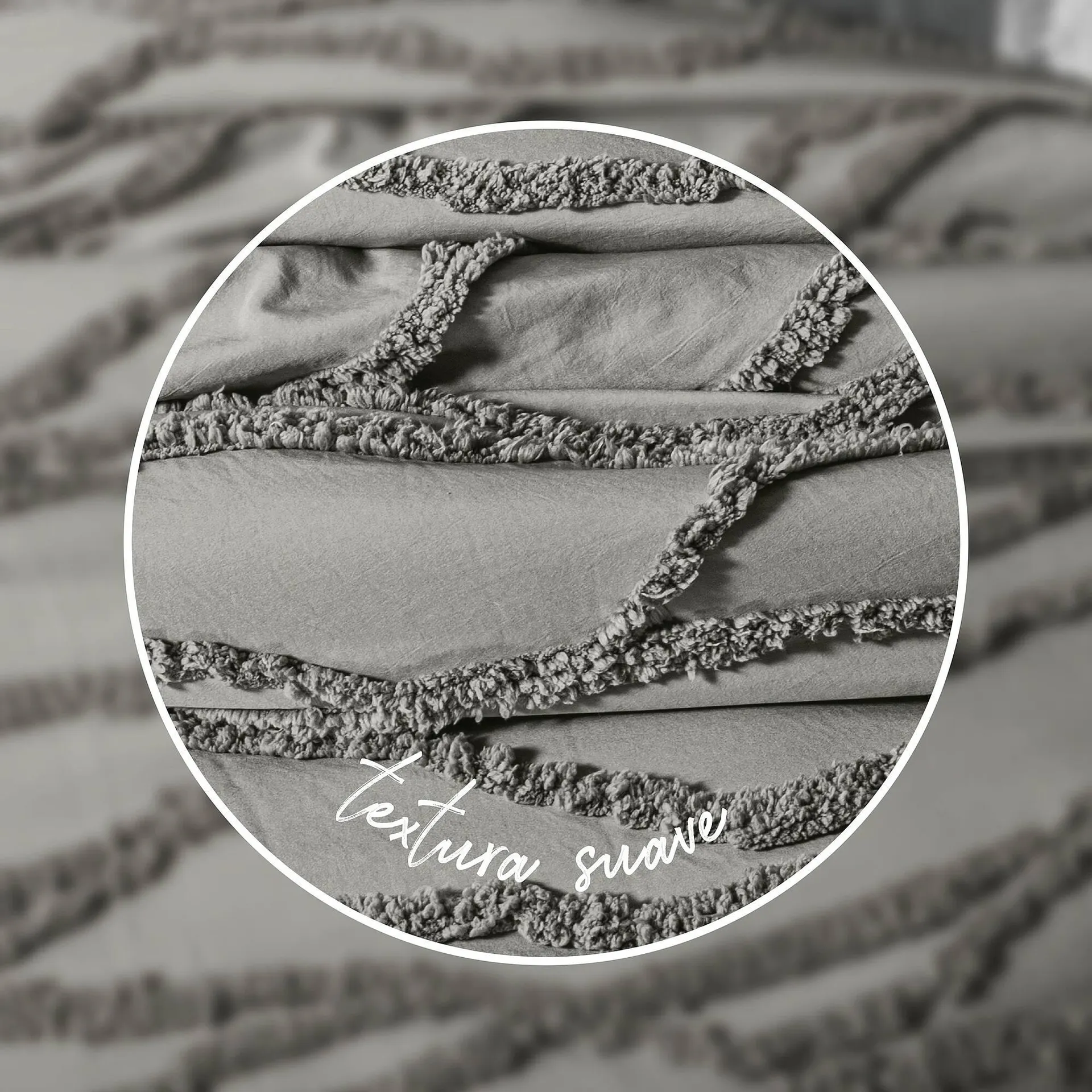 Catálogo de Catálogo Colchas Concord 18 de junio al 30 de junio 2025 - Pagina 2