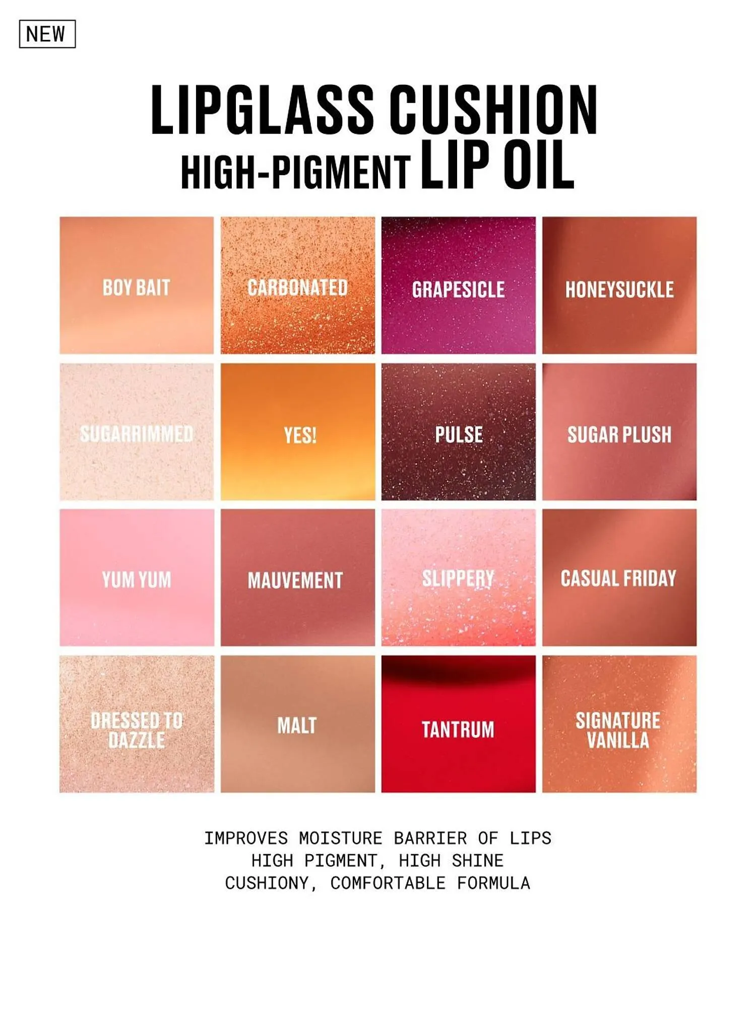 Catálogo de Catálogo MAC Cosmetics 1 de abril al 5 de abril 2026 - Pagina 2