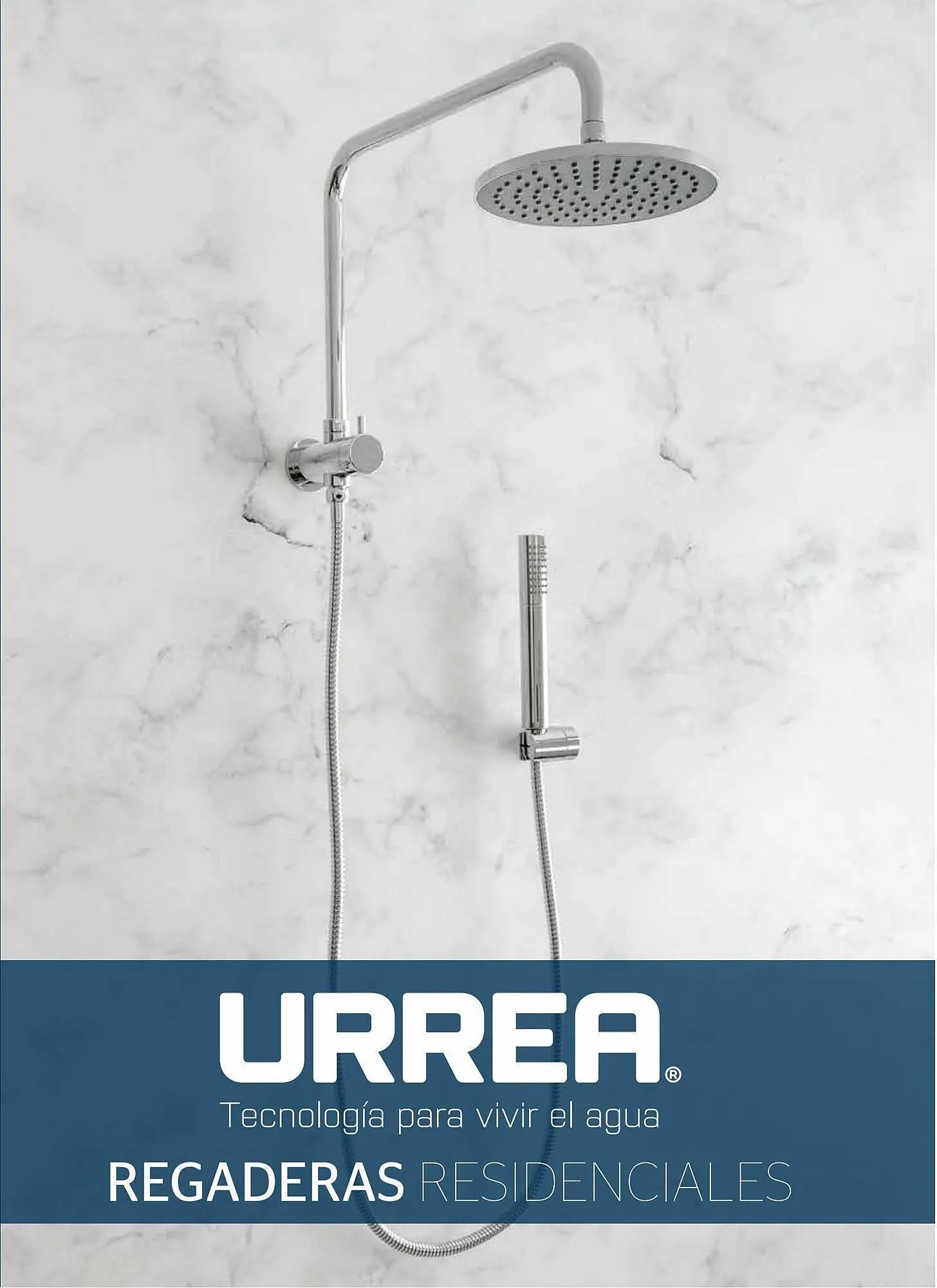 Catálogo Santandreu - 1