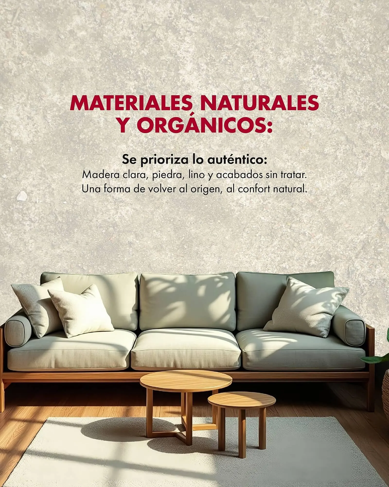 Catálogo de Catálogo Llano de la Torre 30 de julio al 31 de agosto 2025 - Pagina 2