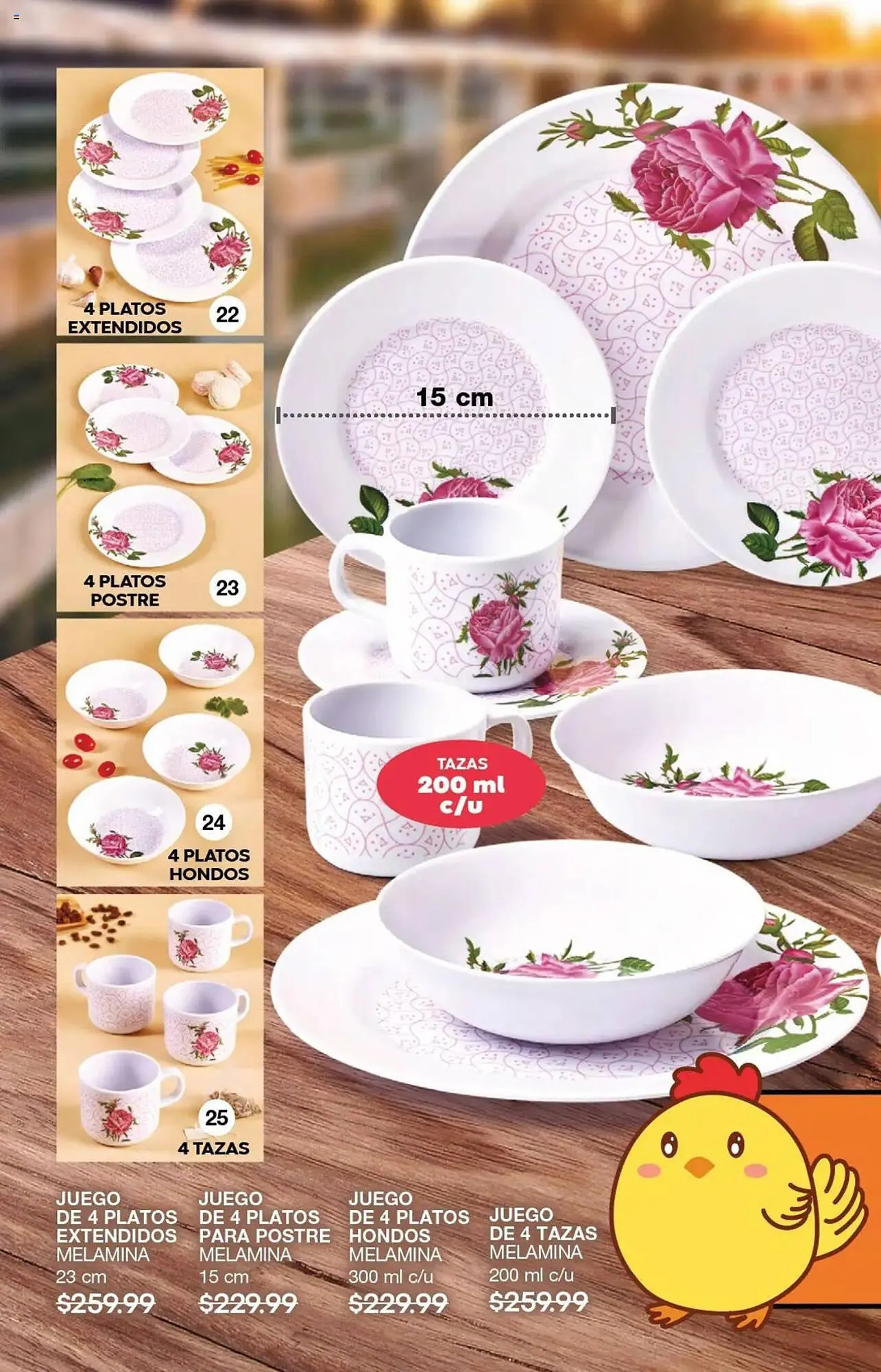 Catálogo de Catálogo Fuller 9 de julio al 30 de julio 2025 - Pagina 20