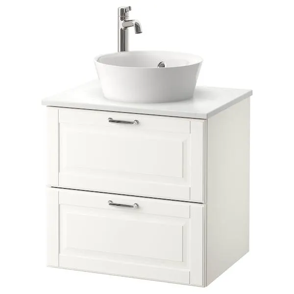 GODMORGON/TOLKEN / KATTEVIK