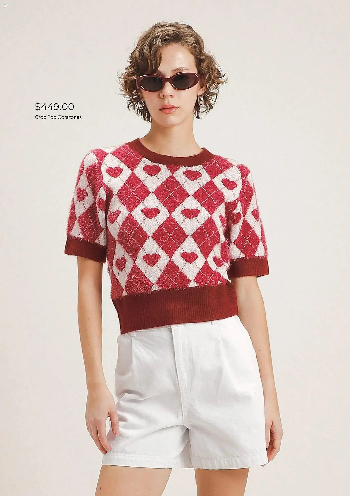 Catálogo de Catálogo C&A 2 de febrero al 2 de marzo 2026 - Pagina 6