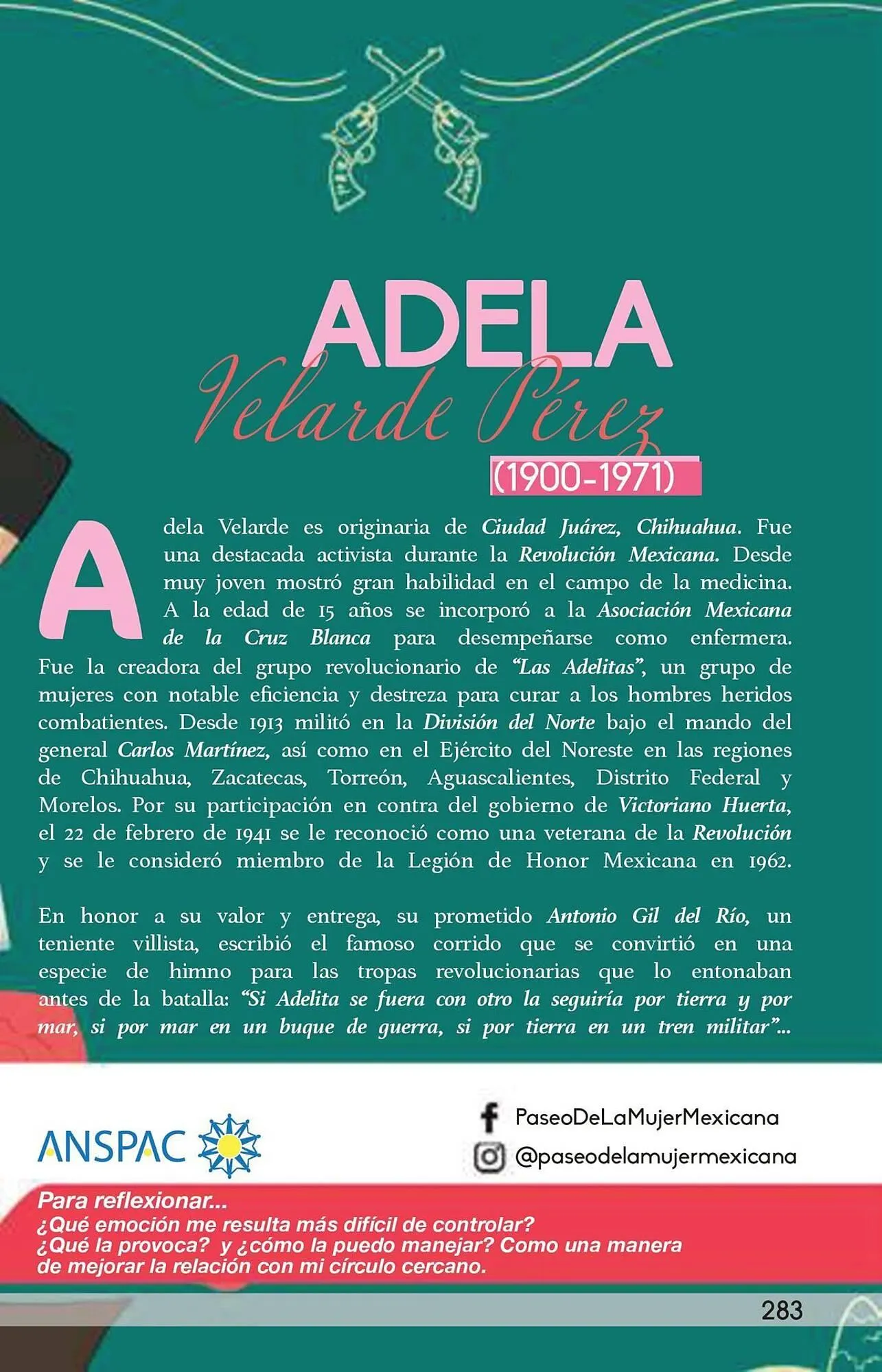 Catálogo de Catálogo Arabela 18 de diciembre al 8 de enero 2026 - Pagina 253