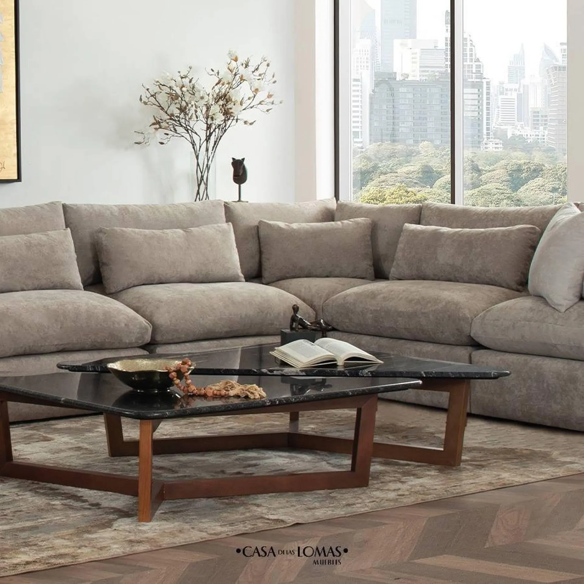 Catálogo de Catálogo Casa de las Lomas 4 de marzo al 17 de marzo 2026 - Pagina 2