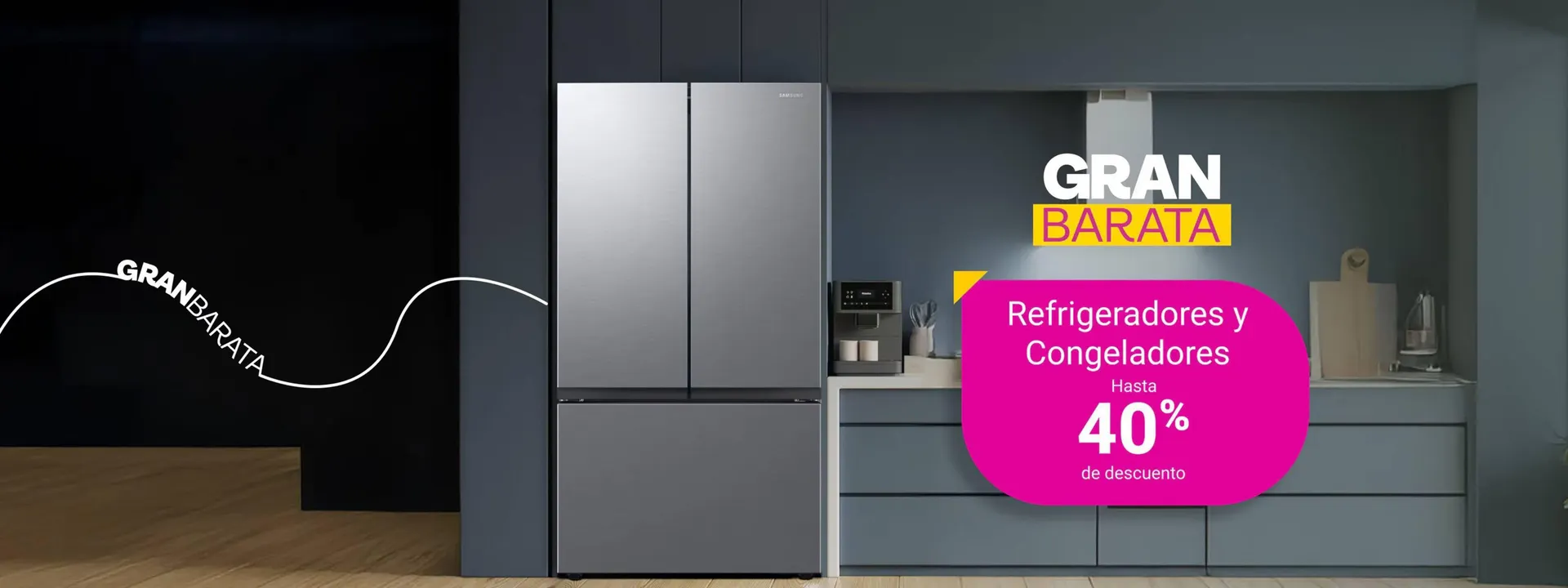 Catálogo Liverpool - 1