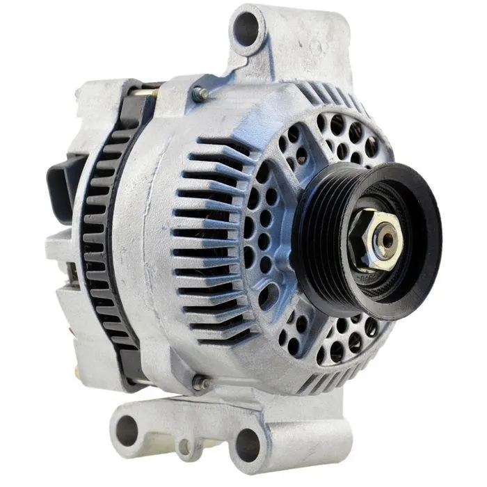 Alternador Duralast DL7759