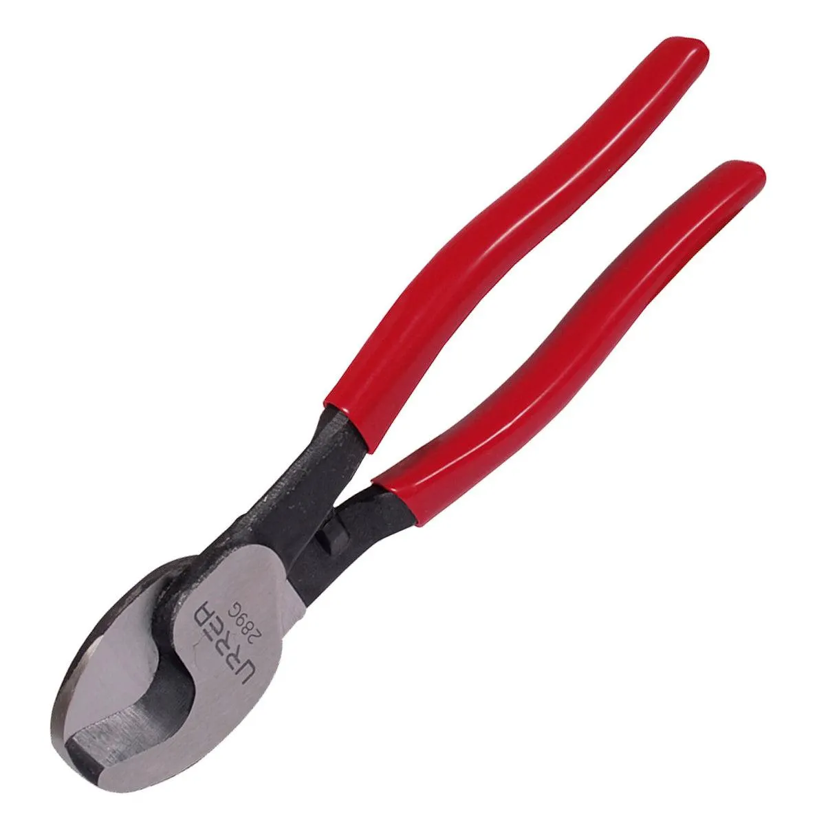 Pinza corta cable 1/0 AWG